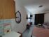 Veljkovic Apartments, Olympic Beach, Pieria