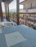 Veljkovic Apartments, Olympic Beach, Pieria