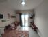Veljkovic Apartments, Olympic Beach, Pieria