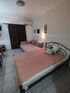 Veljkovic Apartments, Olympic Beach, Pieria