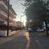 Veljkovic Apartments, Olympic Beach, Pieria