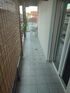 Veljkovic Apartments, Olympic Beach, Pieria