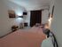 Veljkovic Apartments, Olympic Beach, Pieria