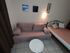 Veljkovic Apartments, Olympic Beach, Pieria