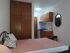 Veljkovic Apartments, Olympic Beach, Pieria