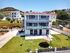 SLS Nikiti Apartment, Nikiti, Sithonia