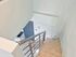 SLS Nikiti Apartment, Nikiti, Sithonia