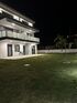 SLS Nikiti Apartment, Nikiti, Sithonia