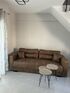 SLS Nikiti Apartment, Nikiti, Sithonia