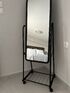 SLS Nikiti Apartment, Nikiti, Sithonia