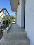 SLS Nikiti Apartment, Nikiti, Sithonia