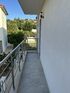 SLS Nikiti Apartment, Nikiti, Sithonia