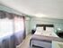 SLS Nikiti Apartment, Nikiti, Sithonia