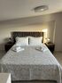 SLS Nikiti Apartment, Nikiti, Sithonia