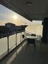SLS Nikiti Apartment, Nikiti, Sithonia