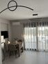 SLS Nikiti Apartment, Nikiti, Sithonia