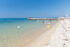 SLS Nikiti Apartment, Nikiti, Sithonia