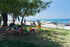 SLS Nikiti Apartment, Nikiti, Sithonia