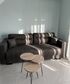 SLS Nikiti Apartment, Nikiti, Sithonia