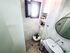 SLS Nikiti Apartment, Nikiti, Sithonia