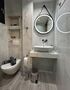 SLS Nikiti Apartment, Nikiti, Sithonia