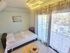 SLS Nikiti Apartment, Nikiti, Sithonia