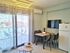 SLS Nikiti Apartment, Nikiti, Sithonia