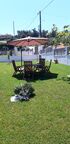 SLS Nikiti Apartment, Nikiti, Sithonia