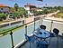 SLS Nikiti Apartment, Nikiti, Sithonia
