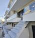 Elizo Apartments, Kallithea, Kassandra