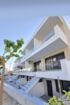 Elizo Apartments, Kallithea, Kassandra