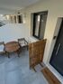 Elizo Apartments, Kallithea, Kassandra