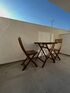 Elizo Apartments, Kallithea, Kassandra