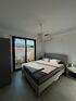 Elizo Apartments, Kallithea, Kassandra