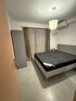 Elizo Apartments, Kallithea, Kassandra