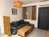 Elizo Apartments, Kallithea, Kassandra