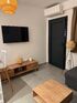Elizo Apartments, Kallithea, Kassandra