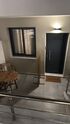 Elizo Apartments, Kallithea, Kassandra