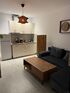 Elizo Apartments, Kallithea, Kassandra