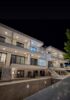 Elizo Apartments, Kallithea, Kassandra
