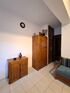 Antriana House, Fourka, Kassandra