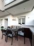 Antriana House, Fourka, Kassandra