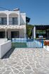 Orion Apartments, Neos Marmaras, Sithonia