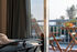 Orion Apartments, Neos Marmaras, Sithonia