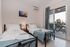 Orion Apartments, Neos Marmaras, Sithonia