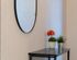 Orion Apartments, Neos Marmaras, Sithonia