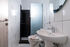 Orion Apartments, Neos Marmaras, Sithonia