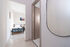 Orion Apartments, Neos Marmaras, Sithonia