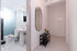 Orion Apartments, Neos Marmaras, Sithonia