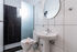 Orion Apartments, Neos Marmaras, Sithonia